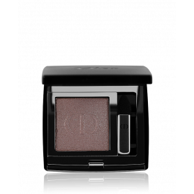 Dior Diorshow Mono Couleur Couture Eyeshadow Nr. 658 Beige Mitzah Metallic 2 g