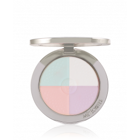 Guerlain Météorites Powder Nr. 02 Clair 8 g