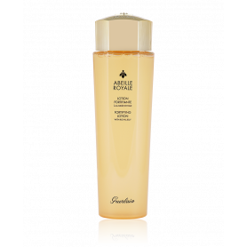 Guerlain Abeille Royale Fortifying Lotion 150 ml