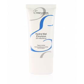 Embryolisse Moisturizers Hydra-Mat Emulsion 40 ml