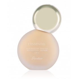Guerlain L'Essentiel High Perfection 24H Wear Nr.02N Light 30 ml