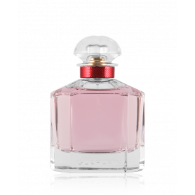 Guerlain Mon Guerlain Bloom of Rose Eau de Parfum 50 ml