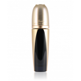 Guerlain Orchidée Impériale Serum 30 ml