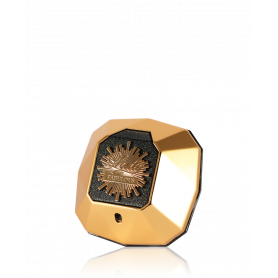Paco Rabanne Lady Million Fabulous Eau de Parfum 30 ml