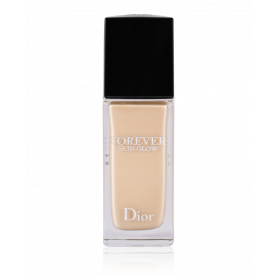 Dior Forever Foundation Skin Glow Nr.1.5N Neutral 30 ml