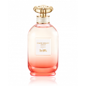 Coach Dreams Sunset Eau de Parfum 90 ml