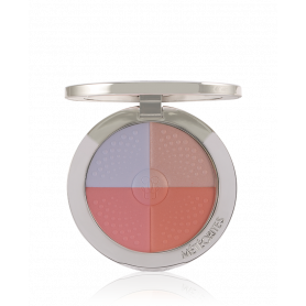 Guerlain Météorites Powder Nr. 03 Medium 8 g