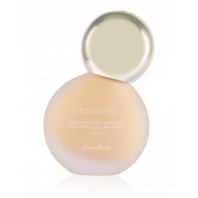 Guerlain L'Essentiel High Perfection 24H Wear Nr.04C Medium Cool 30 ml