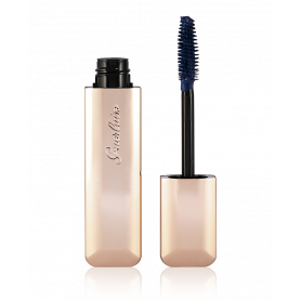 Guerlain Mad Eyes Mascara 03 Mad Blue 8,5 g
