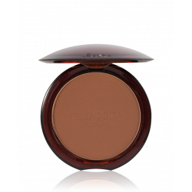 Guerlain Terracotta Original Poudre Bronzante Nr.01 Clair Doré 10 g