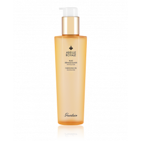 Guerlain Abeille Royale Cleansing Oil 150 ml