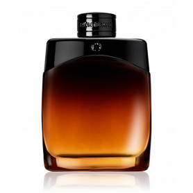 Montblanc Legend Night Eau de Parfum 100 ml