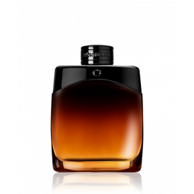 Montblanc Legend Night Eau de Parfum 30 ml