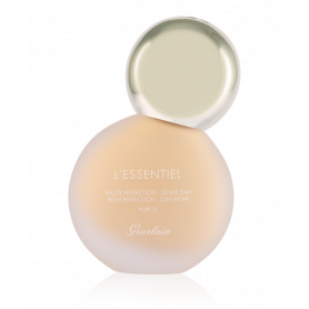 Guerlain L'Essentiel High Perfection 24H Wear Nr.03N Naturel 30 ml