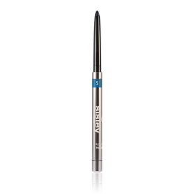 Sisley Phyto Khol Star Waterproof 5 Matte Peacock 0,3 g