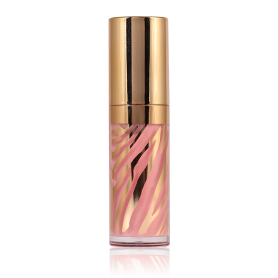 Sisley Le Phyto Gloss 08 Milkyway 6,5 ml