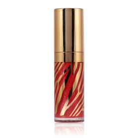 Sisley Le Phyto Gloss 05 Fireworks 6,5 ml