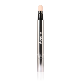 Sisley Stylo Lumière 5 Warm Almond 2,5 ml