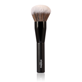 Sisley Powder Brush 1 St