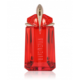 Thierry Mugler Alien Fusion Eau de Parfum 60 ml