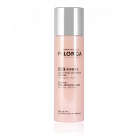 Filorga NCEF-Essence Supreme Multi-correction Lotion 150 ml