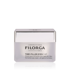 Filorga Time Filler Eyes 5XP 15 ml