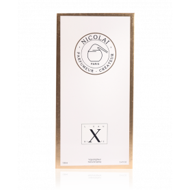 Nicolaï L´Eau Mixte Eau de Parfum 100 ml