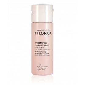 Filorga Oxygen-Glow Peel 150 ml