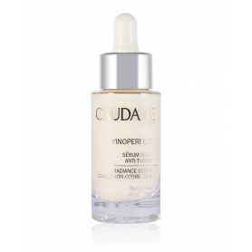 Caudalie Vinoperfect Radiance Serum 30 ml
