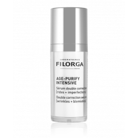 Filorga Age-Purify Intensive 30 ml