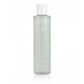 Caudalie Vinopure Reinigungslotion 200 ml