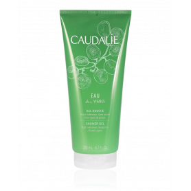 Caudalie Eau des Vignes Shower Gel 200 ml