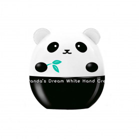 TONYMOLY Panda's Dream White Hand Cream 30 ml