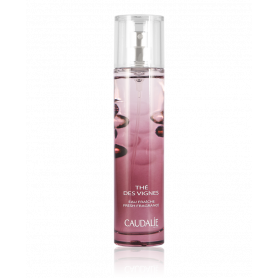 Caudalie Thé des Vignes Eau Fraîche 50 ml