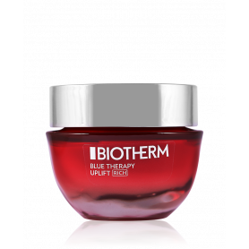 Biotherm Blue Therapy Red Algae Uplift Rich 50 ml
