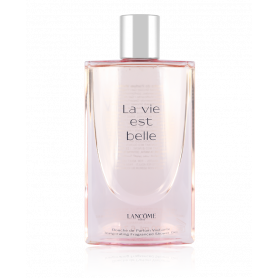 Lancome La Vie Est Belle Shower Gel 200 ml