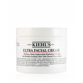 Kiehl's Ultra Facial Cream 125 ml