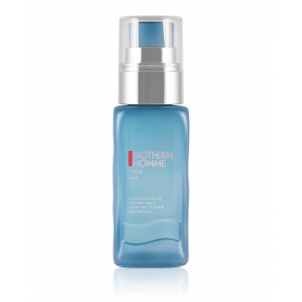 Biotherm Homme T-Pur 50 ml