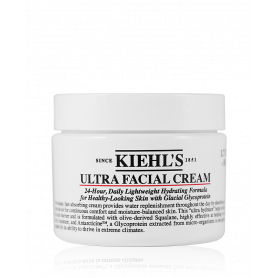 Kiehl's Ultra Facial Cream 50 ml