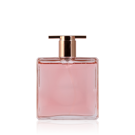 Lancome Idôle Eau de Parfum 25 ml