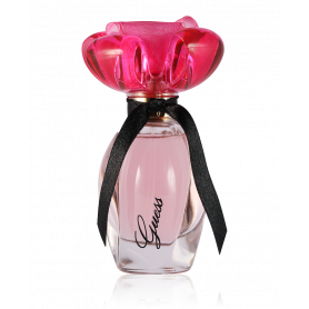Guess Girl Eau de Toilette 30 ml
