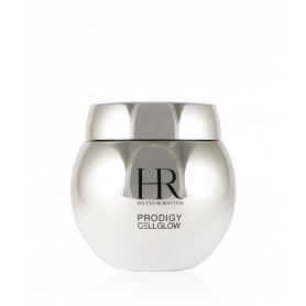 Helena Rubinstein Prodigy Cellglow The Radiant Regenerating Cream 50 ml