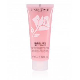 Lancome Hydra Zen Jelly Mask 100 ml