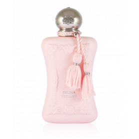 Parfums de Marly Delina Exclusif Women Eau de Parfum 75 ml