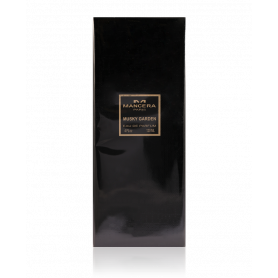 Mancera Musky Garden Eau de Parfum 120 ml