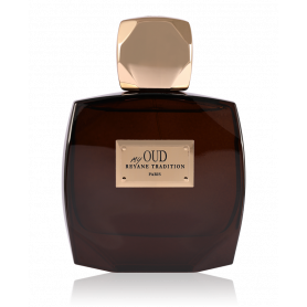 Reyane Tradition My Oud by Reyane Tradition Eau de Parfum 100 ml