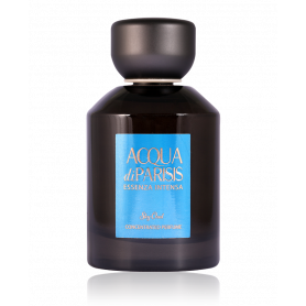Reyane Tradition Acqua di Parisis Essenza Intensa Sky Oud Eau de Parfum 100 ml