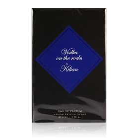 Kilian Vodka on The Rocks Eau de Parfum 50 ml