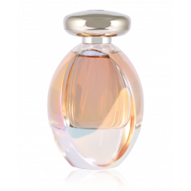 Reyane Tradition One Day in Paris Eau de Parfum 100 ml