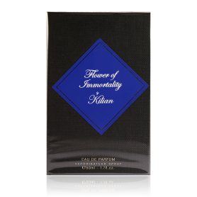 Kilian Flower of Immortality Eau de Parfum 50 ml